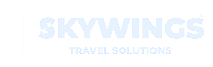 Footer Logo